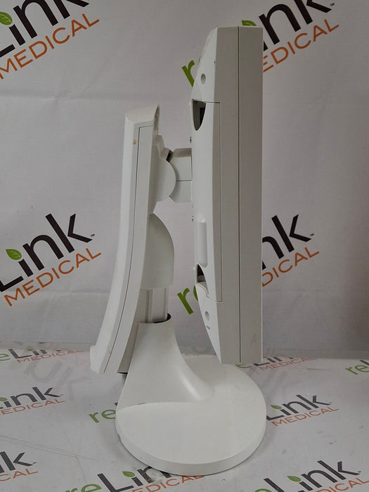 GE Healthcare CDA19T Patient Monitor