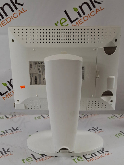 GE Healthcare CDA19T Patient Monitor