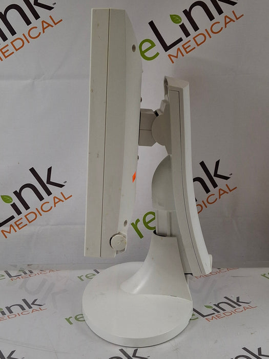 GE Healthcare CDA19T Patient Monitor