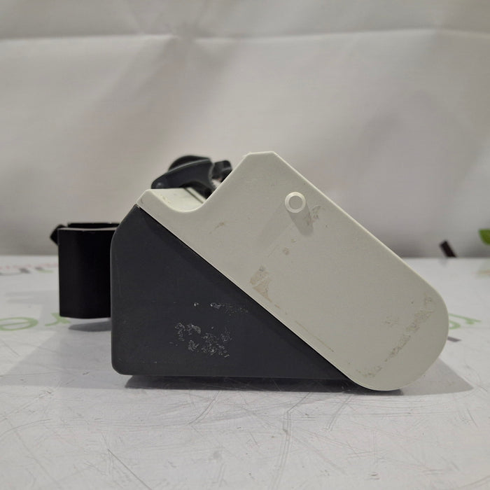 Graseby 3400 Syringe Pump