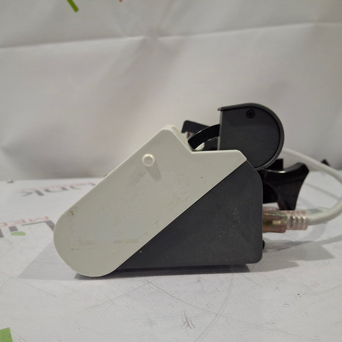 Graseby 3400 Syringe Pump