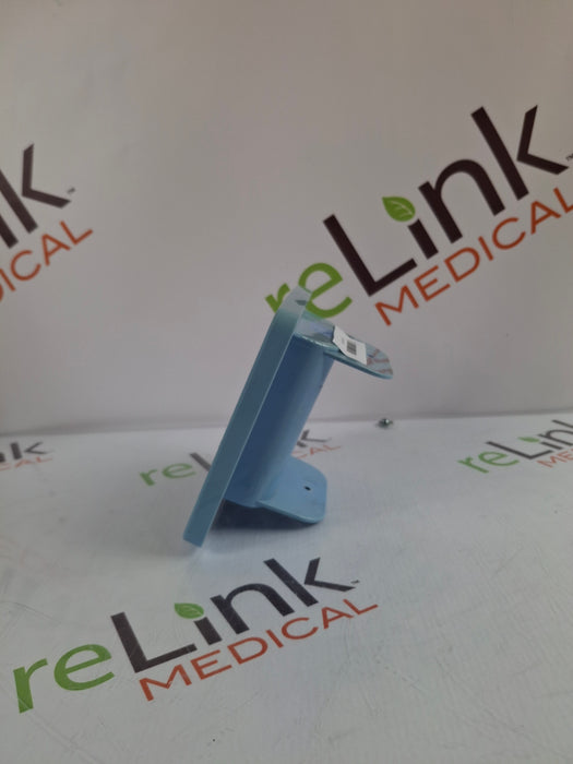 Medline Sphygmomanometer Blood Pressure Monitor