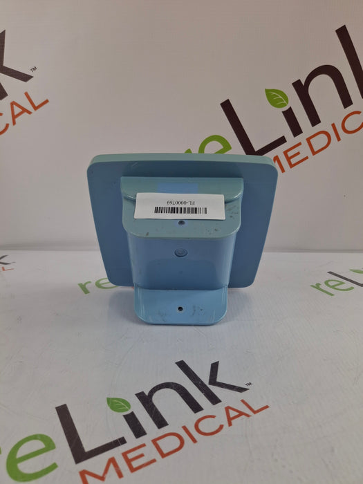 Medline Sphygmomanometer Blood Pressure Monitor