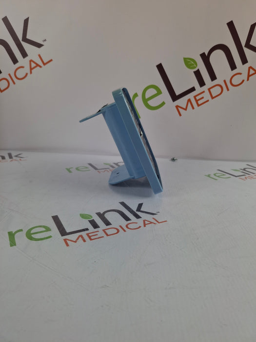 Medline Sphygmomanometer Blood Pressure Monitor