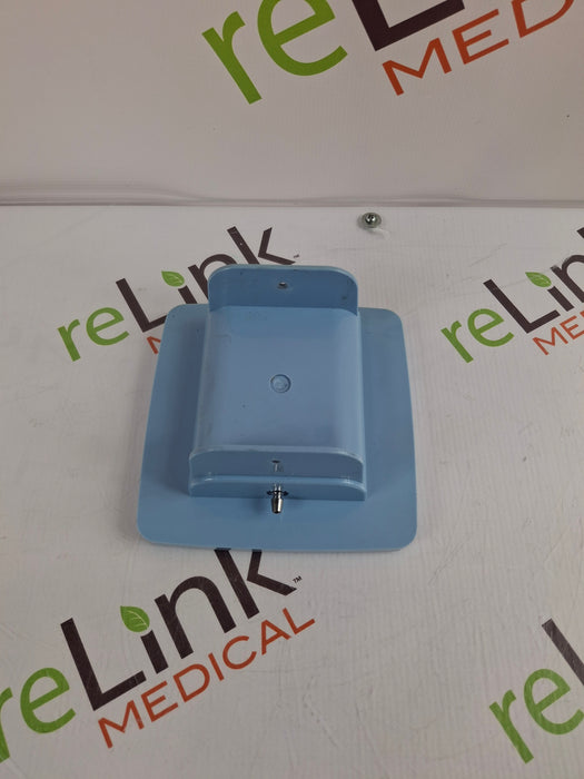 Medline Sphygmomanometer Blood Pressure Monitor