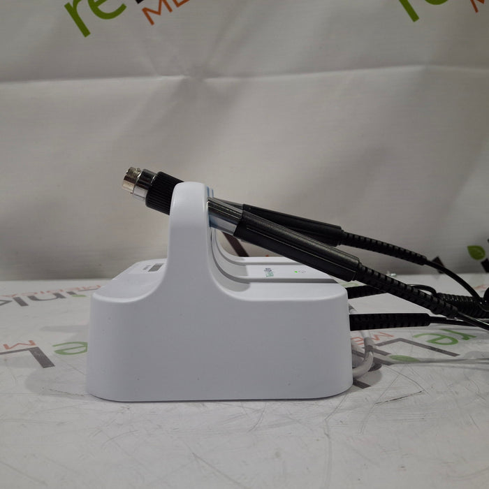 Welch Allyn 777 Otoscope Ophthalmoscope Transformer