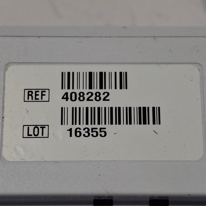 Welch Allyn 777 Otoscope Ophthalmoscope Transformer