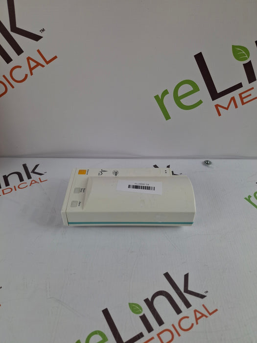 Philips M3001A-A02C06 OxiMax SpO2, NIBP, ECG, Temp, IBP MMS Module
