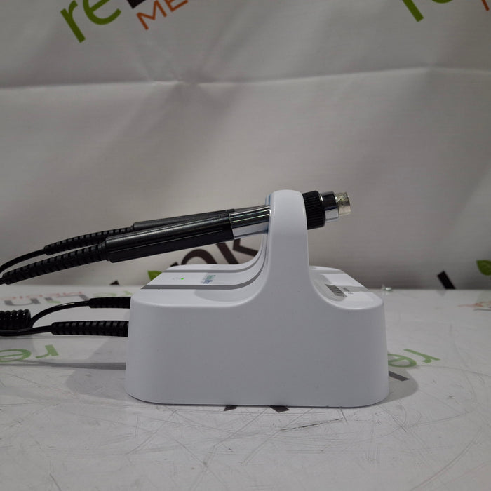 Welch Allyn 777 Otoscope Ophthalmoscope Transformer