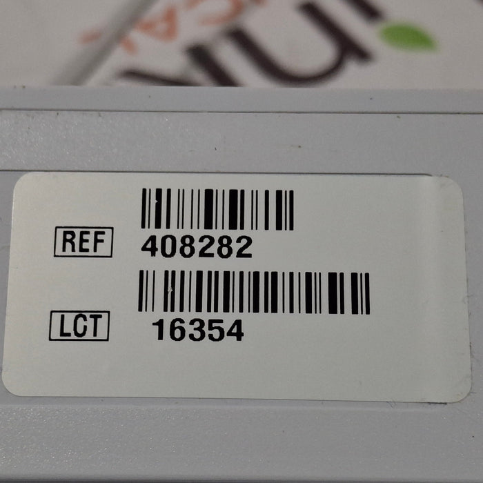 Welch Allyn 777 Otoscope Ophthalmoscope Transformer