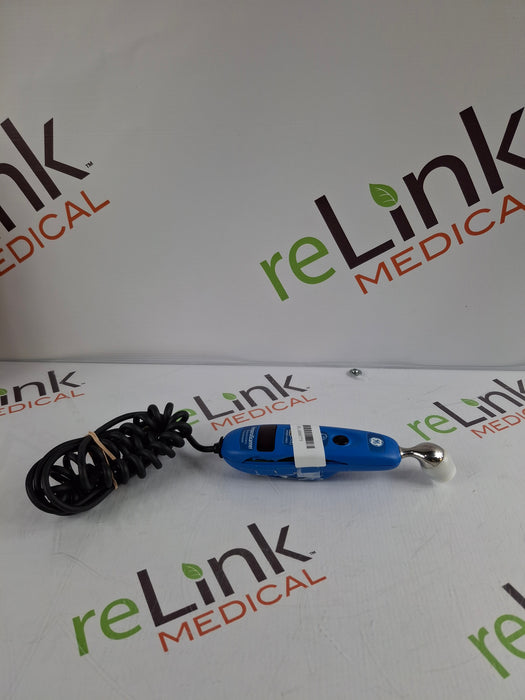 Exergen Corporation TAT-5000S-USB-GE Temporal-Scanner