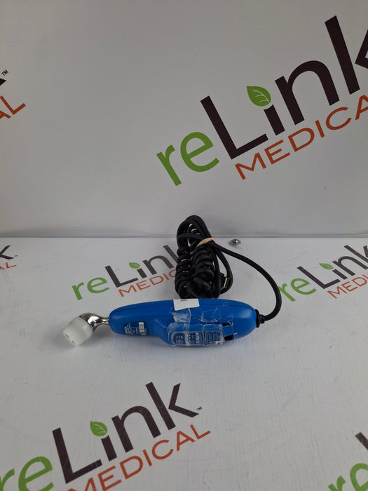 Exergen Corporation TAT-5000S-USB-GE Temporal-Scanner