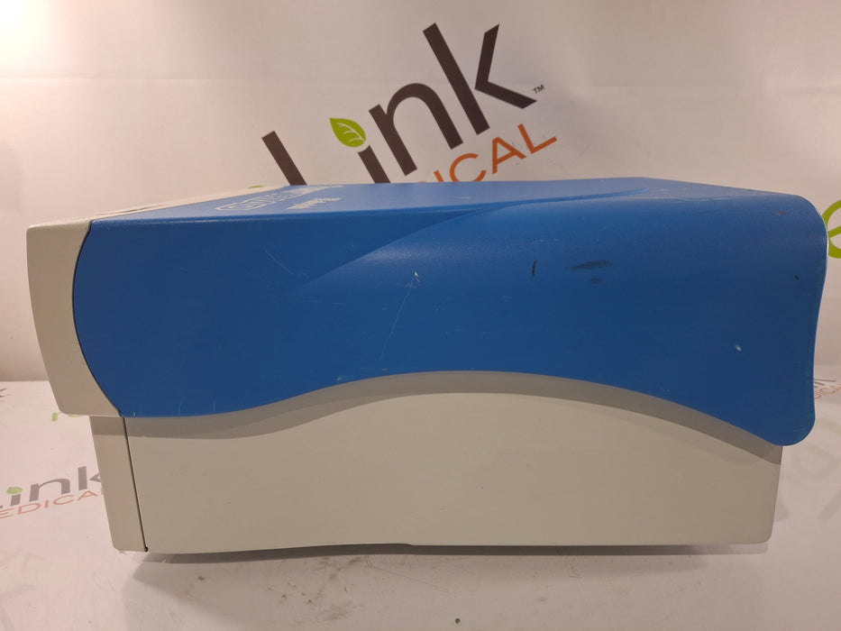 Covidien Force Triad 3.6 Electrosurgical Unit