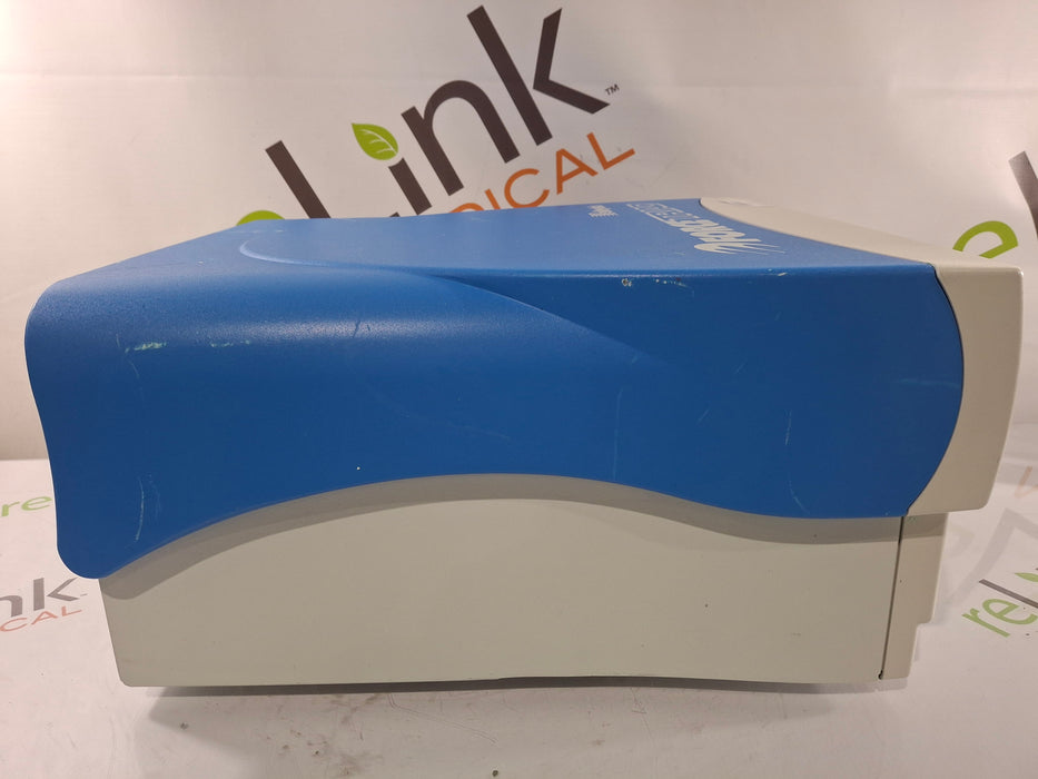 Covidien Force Triad 3.6 Electrosurgical Unit