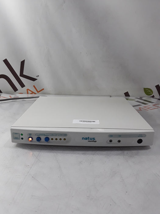 Xltek Connex Base Station