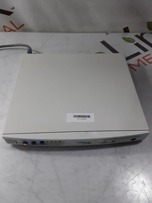 Xltek Connex Base Station