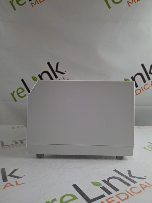 GE Healthcare F5-01 Carescape Module Frame