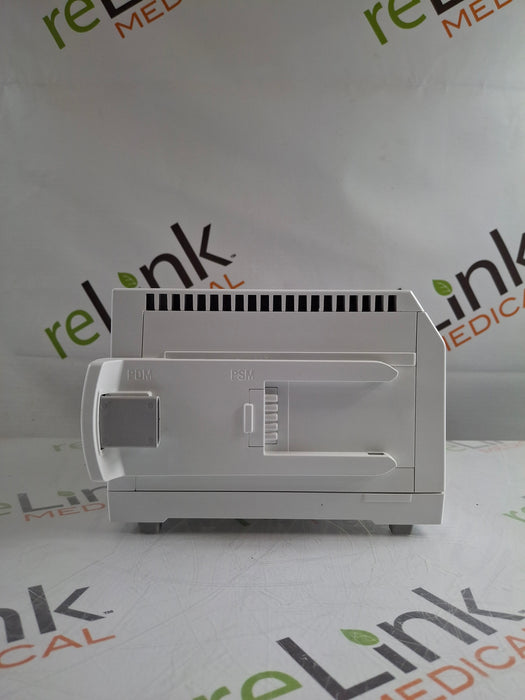 GE Healthcare F5-01 Carescape Module Frame