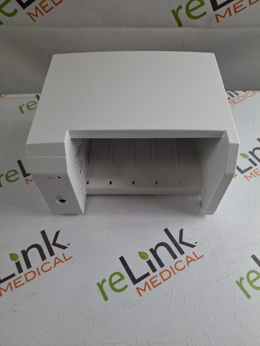 GE Healthcare F5-01 Carescape Module Frame