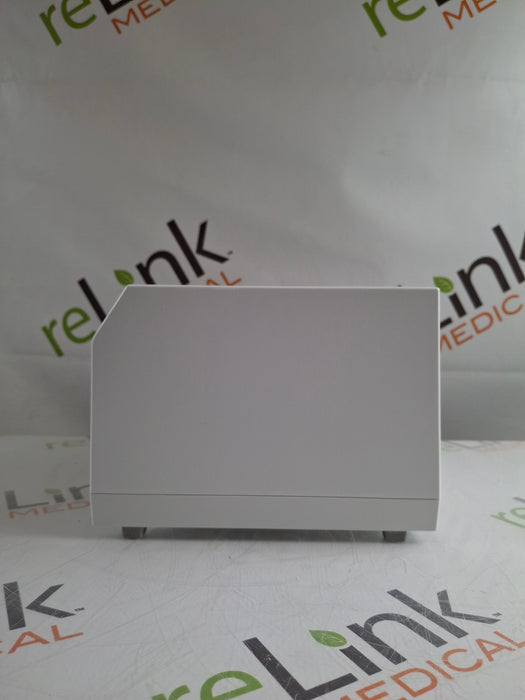 GE Healthcare F5-01 Carescape Module Frame