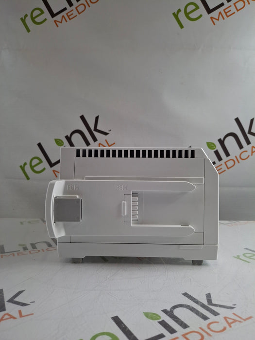 GE Healthcare F5-01 Carescape Module Frame