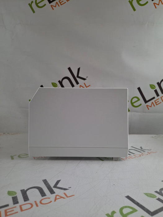 GE Healthcare GE Healthcare F5-01 Carescape Module Frame Patient Monitors reLink Online