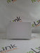 GE Healthcare GE Healthcare F5-01 Carescape Module Frame Patient Monitors reLink Online