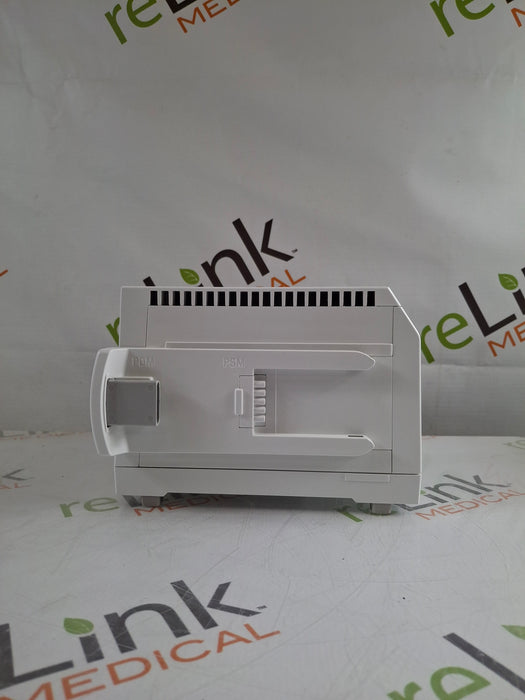 GE Healthcare F5-01 Carescape Module Frame