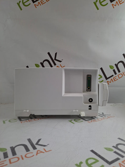 GE Healthcare F5-01 Carescape Module Frame