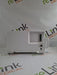 GE Healthcare GE Healthcare F5-01 Carescape Module Frame Patient Monitors reLink Online