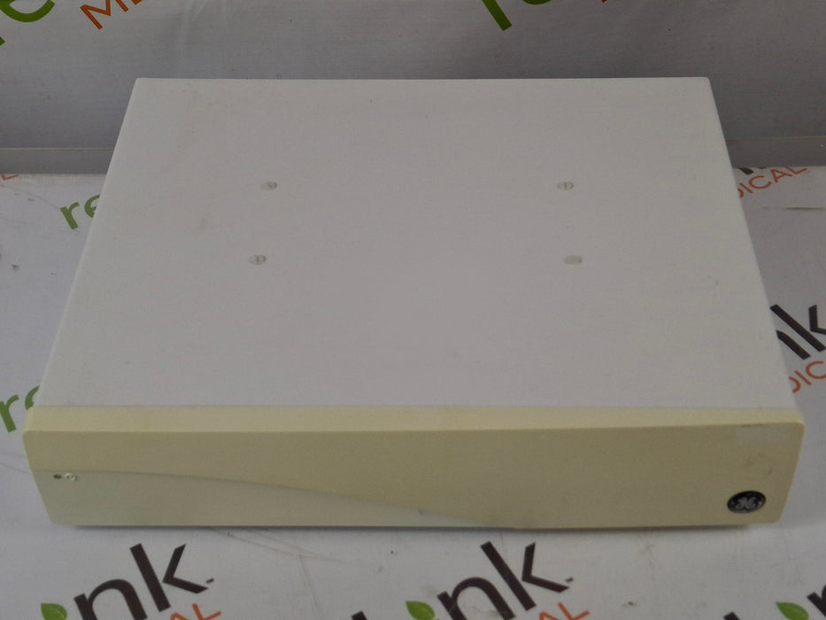 GE Healthcare MP100D CIC Pro Carescape Central Station