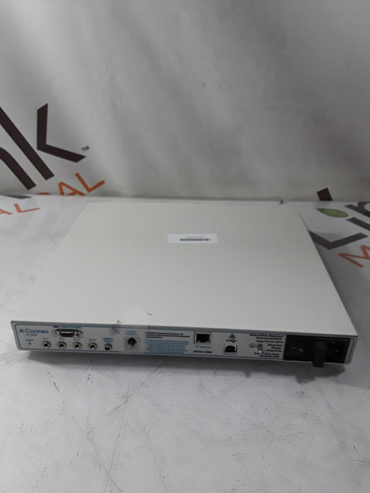 Xltek Connex Base Station