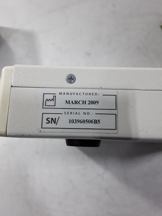 Xltek Connex Base Station