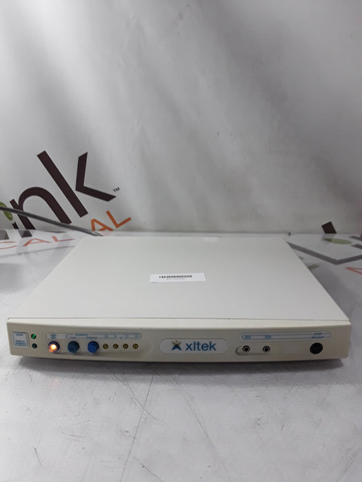 Xltek Connex Base Station