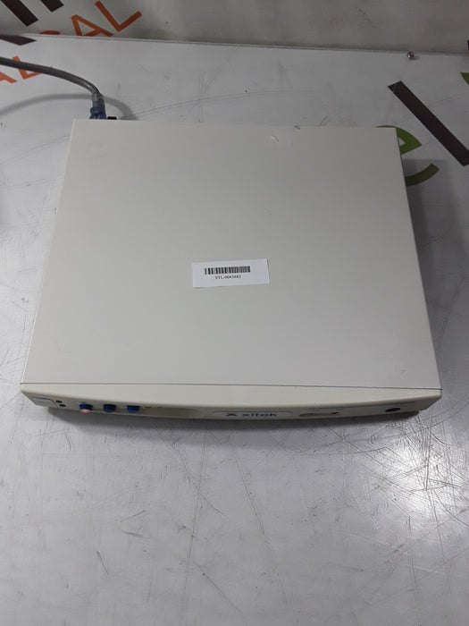 Xltek Connex Base Station