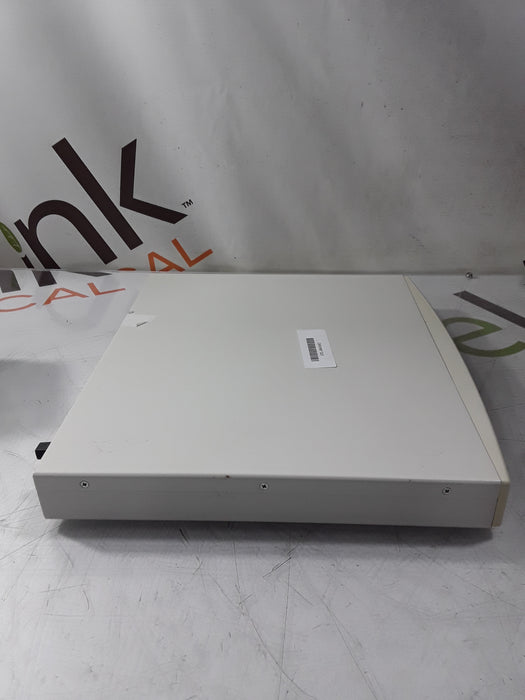 Xltek Connex Base Station