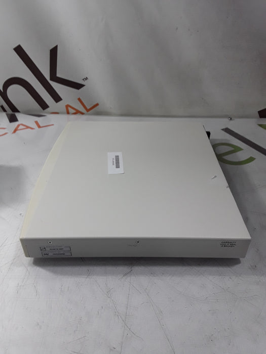 Xltek Connex Base Station