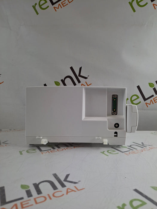 GE Healthcare F5-01 Carescape Module Frame