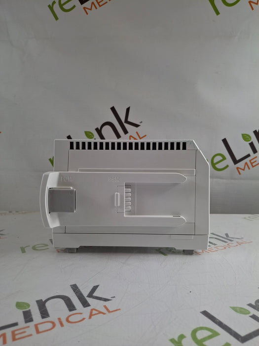 GE Healthcare F5-01 Carescape Module Frame