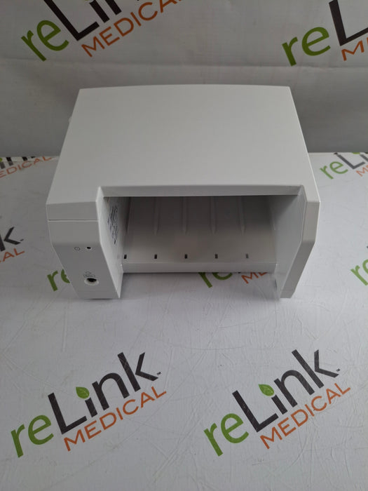 GE Healthcare F5-01 Carescape Module Frame