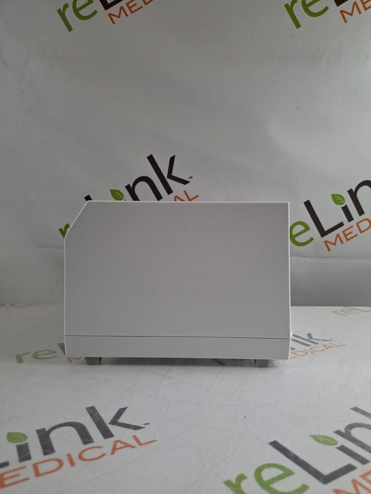 GE Healthcare F5-01 Carescape Module Frame