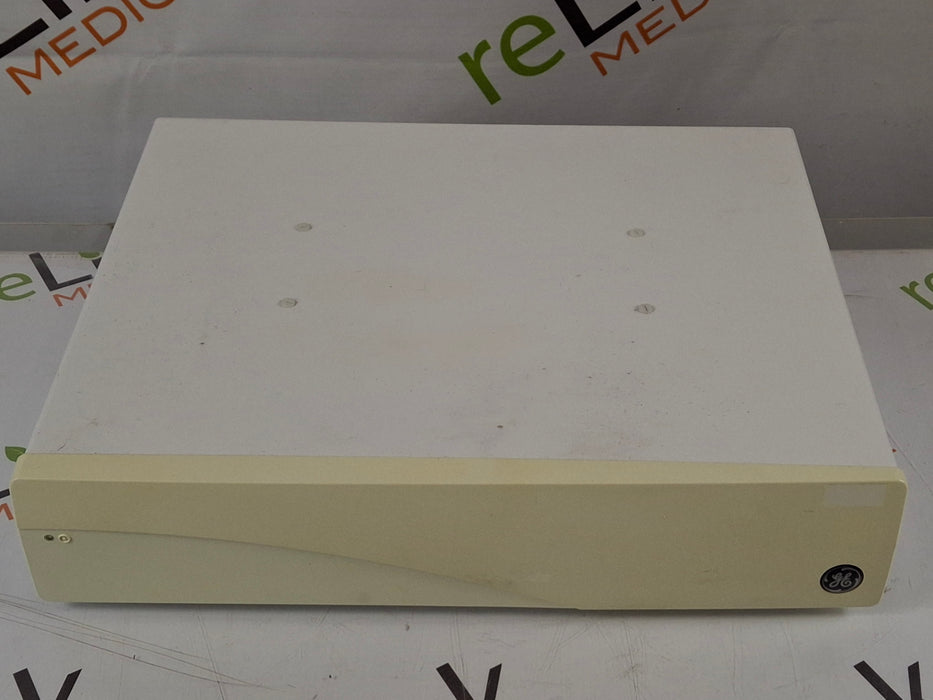 GE Healthcare MP100D CIC Pro Carescape Central Station