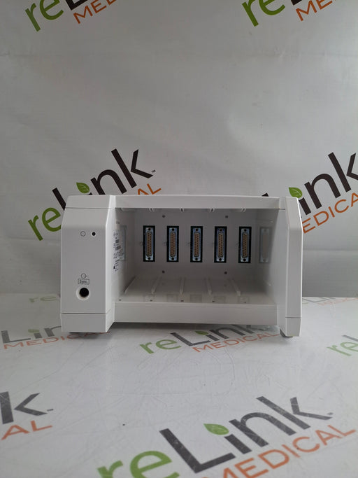 GE Healthcare GE Healthcare F5-01 Carescape Module Frame Patient Monitors reLink Online