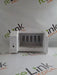 GE Healthcare GE Healthcare F5-01 Carescape Module Frame Patient Monitors reLink Online