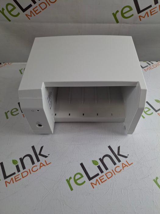GE Healthcare GE Healthcare F5-01 Carescape Module Frame Patient Monitors reLink Online