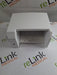 GE Healthcare GE Healthcare F5-01 Carescape Module Frame Patient Monitors reLink Online
