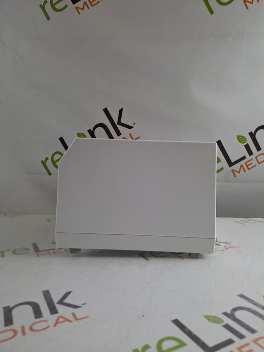 GE Healthcare F5-01 Carescape Module Frame