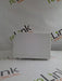GE Healthcare GE Healthcare F5-01 Carescape Module Frame Patient Monitors reLink Online