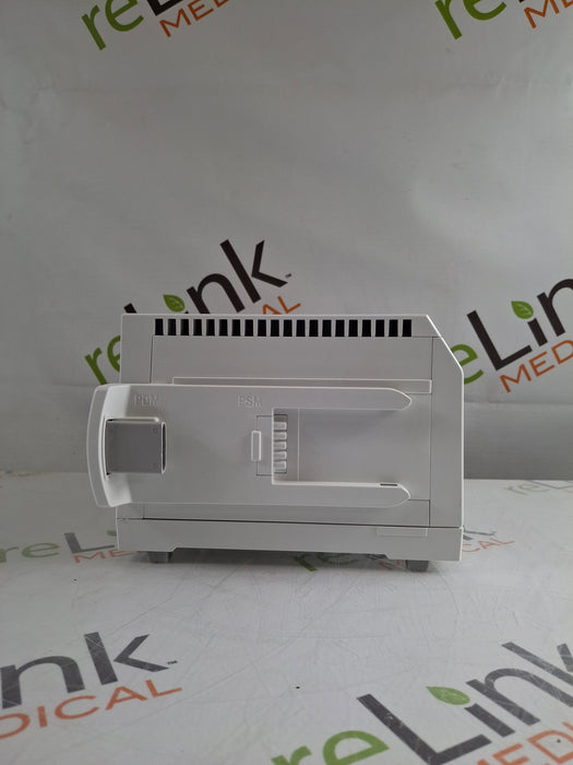 GE Healthcare F5-01 Carescape Module Frame