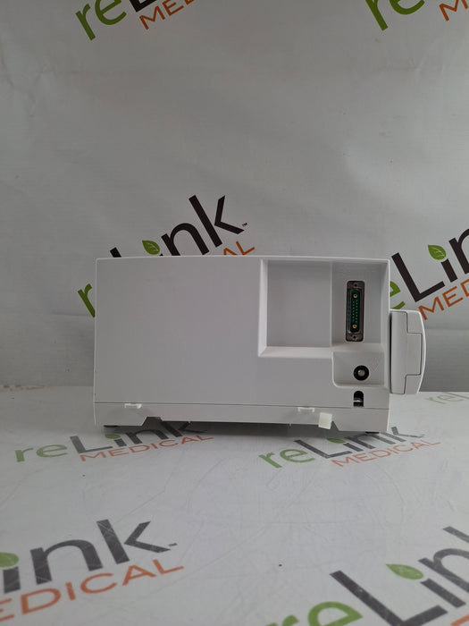 GE Healthcare F5-01 Carescape Module Frame